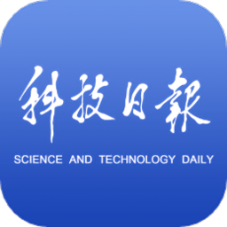 OD官方案例分享：成功企业如何利用技术实现增长