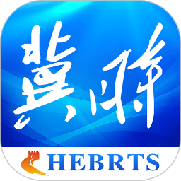 ?????APP推荐：让你事半功倍的工具